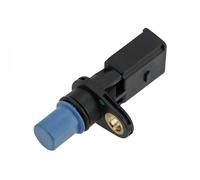 NTY ECP-VW-008 Sensore, Pressione collettore d'aspirazione per AUDI,VW