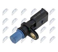 Sensore pressione sovralimentazione (MAP sensor) ECP-VW-008 NTY per VW AUDI
