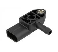NTY ECS-VW-000 Sensore, pressione collettore d'aspirazione