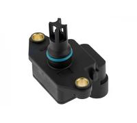 NTY ECT-FT-000 Sensore, pressione collettore d'aspirazione
