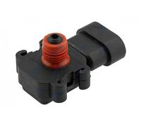 NTY ECT-PL-002 Sensore, pressione collettore d'aspirazione