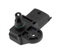 NTY ECT-PL-003 Sensore, pressione collettore d'aspirazione