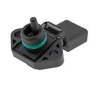 NTY ECT-VW-005 Sensore, Pressione collettore d'aspirazione per SEAT,VW