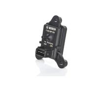 Sensore pressione sovralimentazione (MAP sensor) F 000 99P 003 BOSCH per PEUGEOT