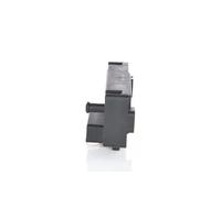 Sensore pressione sovralimentazione (MAP sensor) F 000 99P 169 BOSCH per OPEL