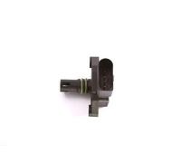 Sensore, pressione collettore di aspirazione BOSCH F 000 99P 402