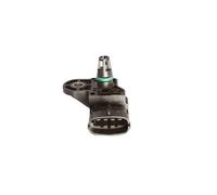 Sensore, pressione collettore di aspirazione BOSCH F 01C 600 070