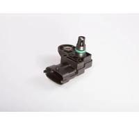 Sensore pressione sovralimentazione (MAP sensor) F 01C 600 070 BOSCH per FIAT