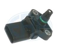 Sensore pressione sovralimentazione (MAP sensor) Forma a D 550752A ERA per VW