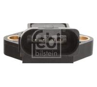 FEBI BILSTEIN 170216 Sensore, pressione collettore d'aspirazione