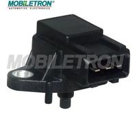 Sensore pressione sovralimentazione (MAP sensor) MS-E004 MOBILETRON per BMW