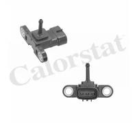 Sensore pressione sovralimentazione (MAP sensor) MS0002 CALORSTAT by Vernet