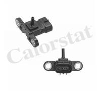 Sensore pressione sovralimentazione (MAP sensor) MS0015 CALORSTAT by Vernet