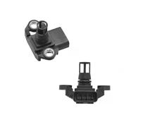 Sensore pressione sovralimentazione (MAP sensor) MS0032 CALORSTAT by Vernet