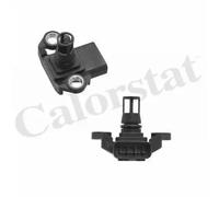 Sensore pressione sovralimentazione (MAP sensor) MS0032 CALORSTAT by Vernet
