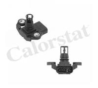 Sensore pressione sovralimentazione (MAP sensor) MS0034 CALORSTAT by Vernet