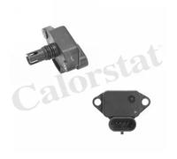 Sensore pressione sovralimentazione (MAP sensor) MS0042 CALORSTAT by Vernet