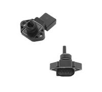 Sensore pressione sovralimentazione (MAP sensor) MS0046 CALORSTAT by Vernet