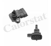 CALORSTAT by Vernet MS0047 Sensore, pressione collettore d'aspirazione