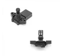 Sensore pressione sovralimentazione (MAP sensor) MS0055 CALORSTAT by Vernet