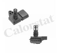 Sensore pressione sovralimentazione (MAP sensor) MS0058 CALORSTAT by Vernet