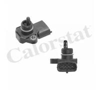 Sensore pressione sovralimentazione (MAP sensor) MS0072 CALORSTAT by Vernet