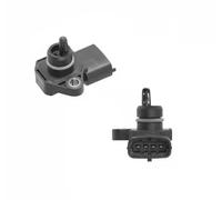 Sensore pressione sovralimentazione (MAP sensor) MS0072 CALORSTAT by Vernet