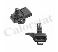 CALORSTAT by Vernet MS0075 Sensore, pressione collettore d'aspirazione