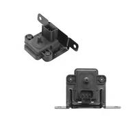 Sensore pressione sovralimentazione (MAP sensor) MS0076 CALORSTAT by Vernet