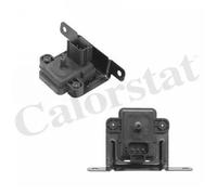 Sensore pressione sovralimentazione (MAP sensor) MS0076 CALORSTAT by Vernet