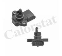 Sensore pressione sovralimentazione (MAP sensor) MS0080 CALORSTAT by Vernet