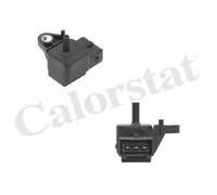 Sensore pressione sovralimentazione (MAP sensor) MS0085 CALORSTAT by Vernet