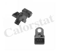 Sensore pressione sovralimentazione (MAP sensor) MS0089 CALORSTAT by Vernet
