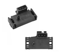 Sensore pressione sovralimentazione (MAP sensor) MS0090 CALORSTAT by Vernet