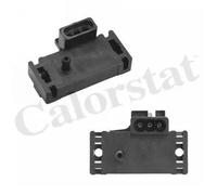 Sensore pressione sovralimentazione (MAP sensor) MS0090 CALORSTAT by Vernet