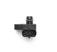 Sensore pressione sovralimentazione (MAP sensor) MS0091 CALORSTAT by Vernet