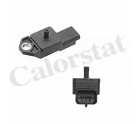 Sensore pressione sovralimentazione (MAP sensor) MS0093 CALORSTAT by Vernet