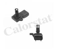 Sensore pressione sovralimentazione (MAP sensor) MS0094 CALORSTAT by Vernet
