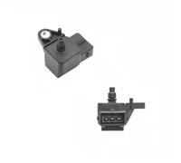Sensore pressione sovralimentazione (MAP sensor) MS0095 CALORSTAT by Vernet