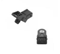Sensore pressione sovralimentazione (MAP sensor) MS0096 CALORSTAT by Vernet