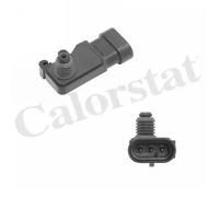 Sensore pressione sovralimentazione (MAP sensor) MS0097 CALORSTAT by Vernet