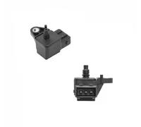 Sensore pressione sovralimentazione (MAP sensor) MS0101 CALORSTAT by Vernet
