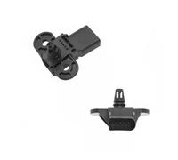 Sensore pressione sovralimentazione (MAP sensor) MS0103 CALORSTAT by Vernet