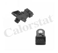 Sensore pressione sovralimentazione (MAP sensor) MS0104 CALORSTAT by Vernet