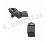 Sensore pressione sovralimentazione (MAP sensor) MS0105 CALORSTAT by Vernet