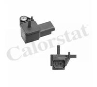 Sensore pressione sovralimentazione (MAP sensor) MS0112 CALORSTAT by Vernet