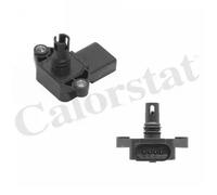 Sensore pressione sovralimentazione (MAP sensor) MS0114 CALORSTAT by Vernet