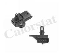 Sensore pressione sovralimentazione (MAP sensor) MS0115 CALORSTAT by Vernet