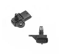 Sensore pressione sovralimentazione (MAP sensor) MS0115 CALORSTAT by Vernet