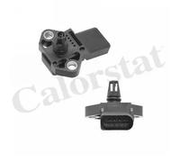 Sensore pressione sovralimentazione (MAP sensor) MS0116 CALORSTAT by Vernet